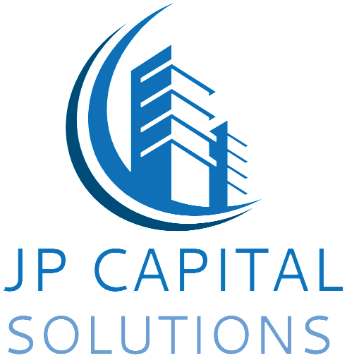 Jason Postill logo