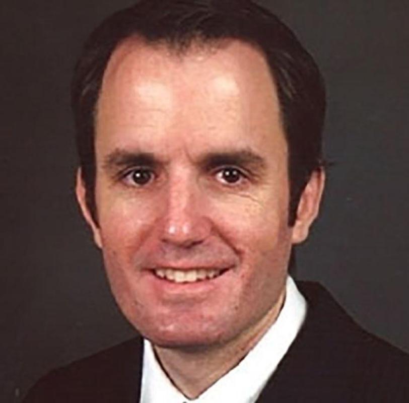 Jason Spaulding
