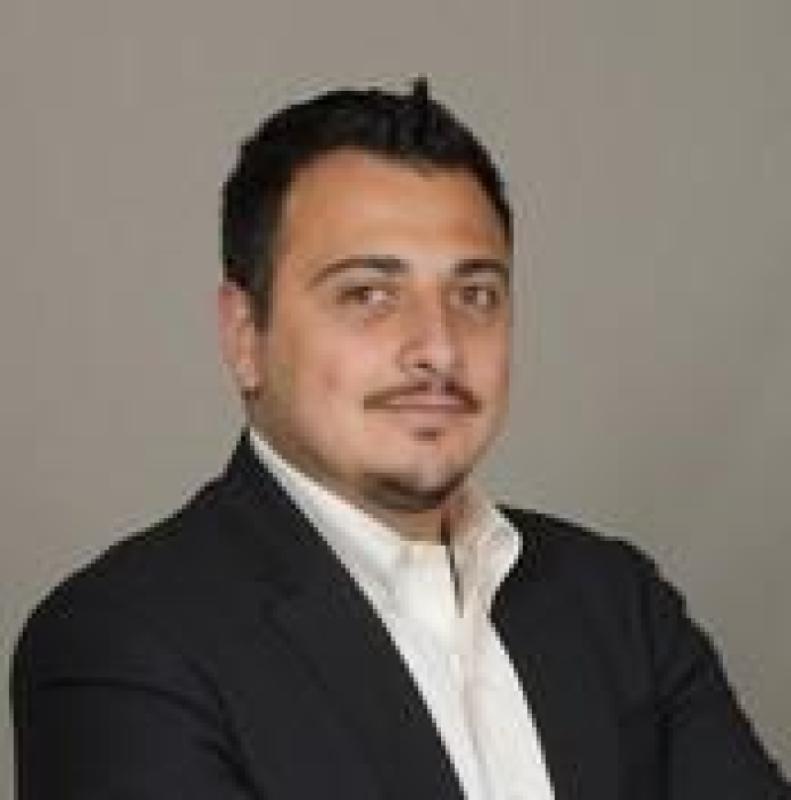 Samvel Setyan