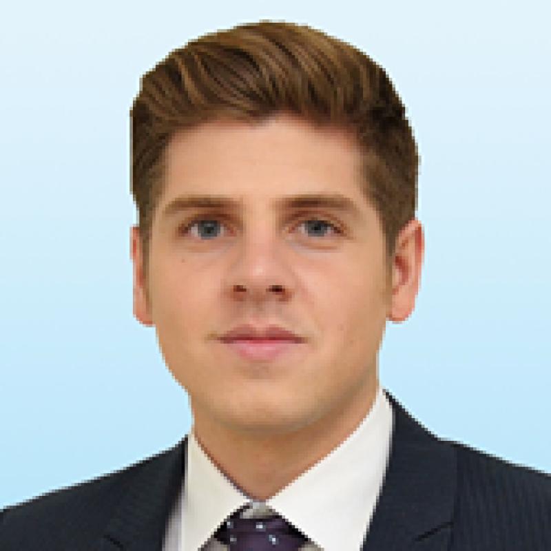 Julian Zuniga