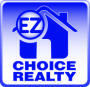 Elizabeth Wang logo