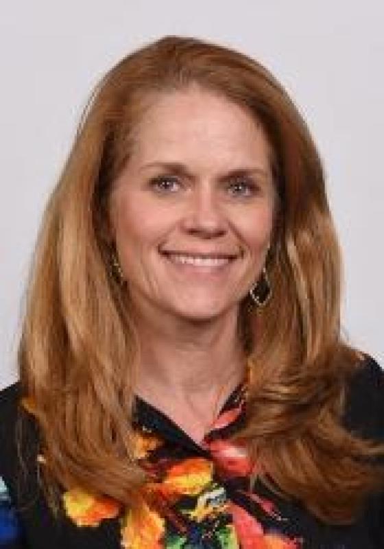 Amy Ables