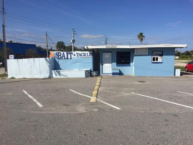 929 Beach St For Sale