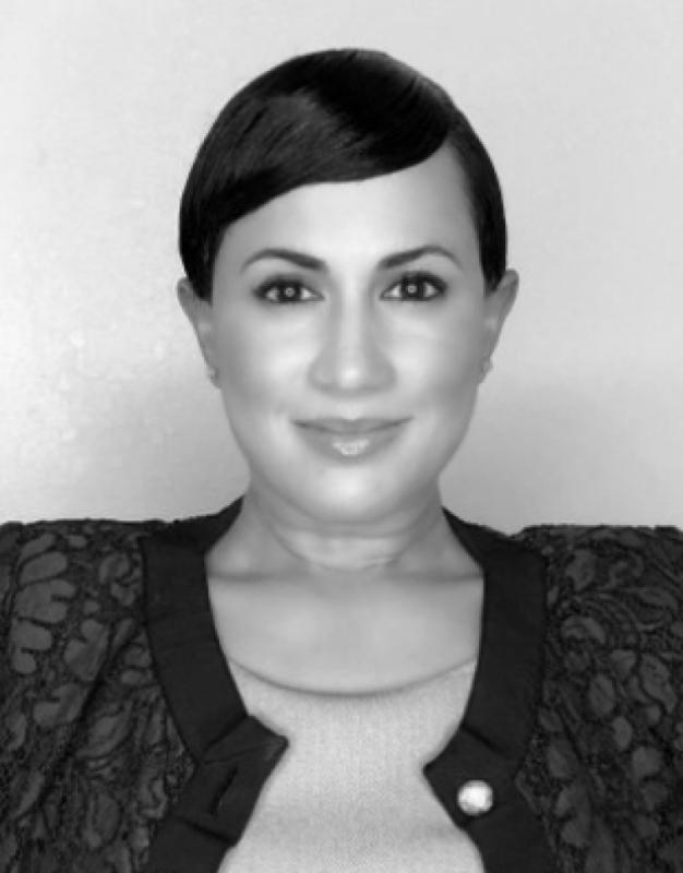 Nadia Quintin, P.A.