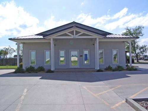 511 Campus Drive GARDEN CITY KS