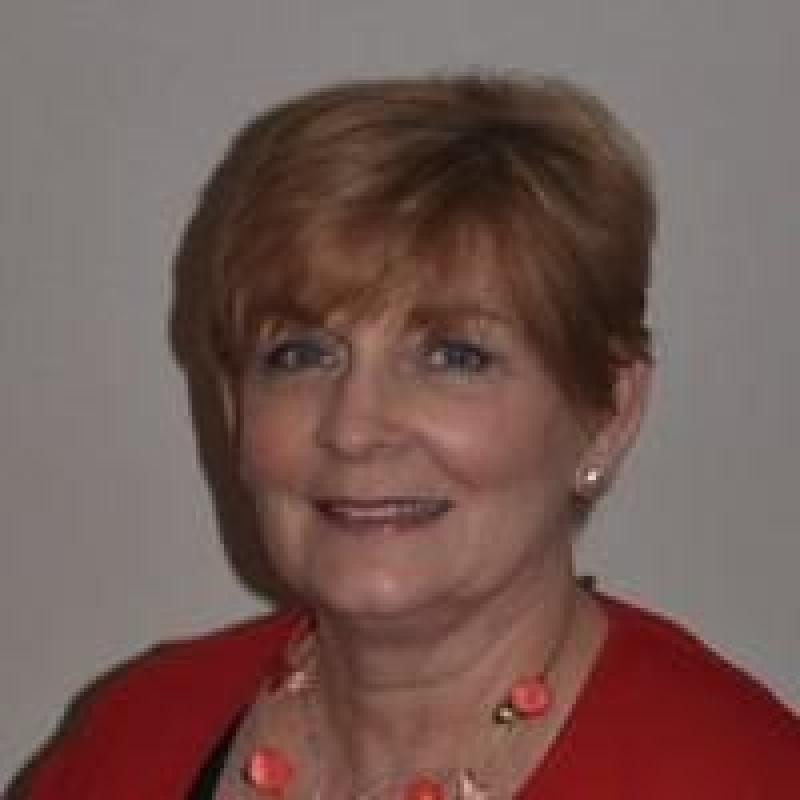Heather Miller, CCIM