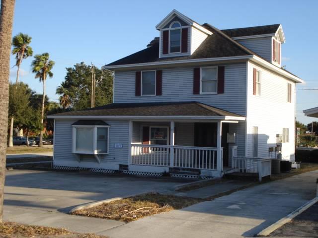 RIVERVIEW OFFICE SALE