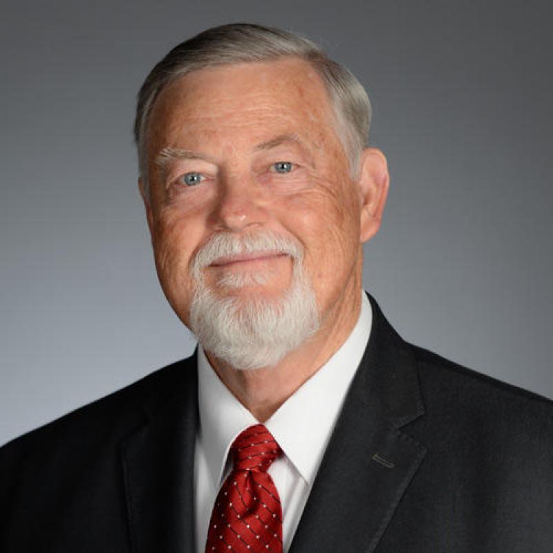 William G. Owens, CCIM