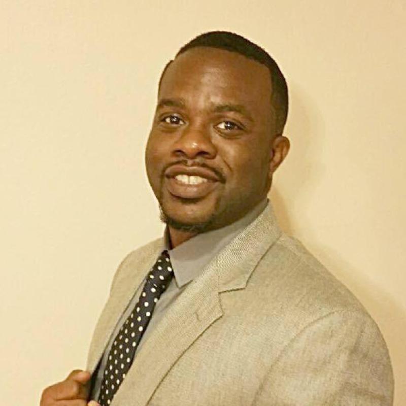 Derrick Thomas