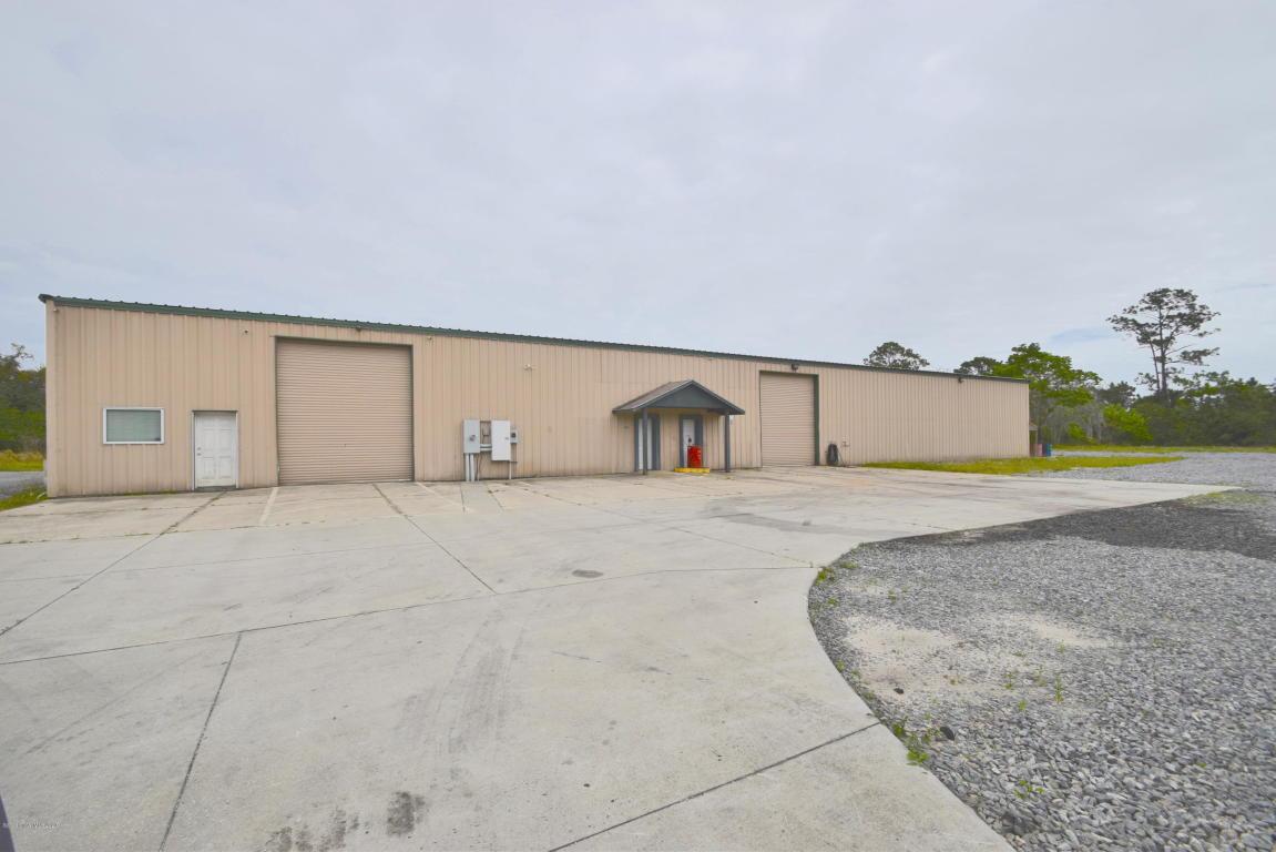 UNDER CONTRACT  -  4555 South St