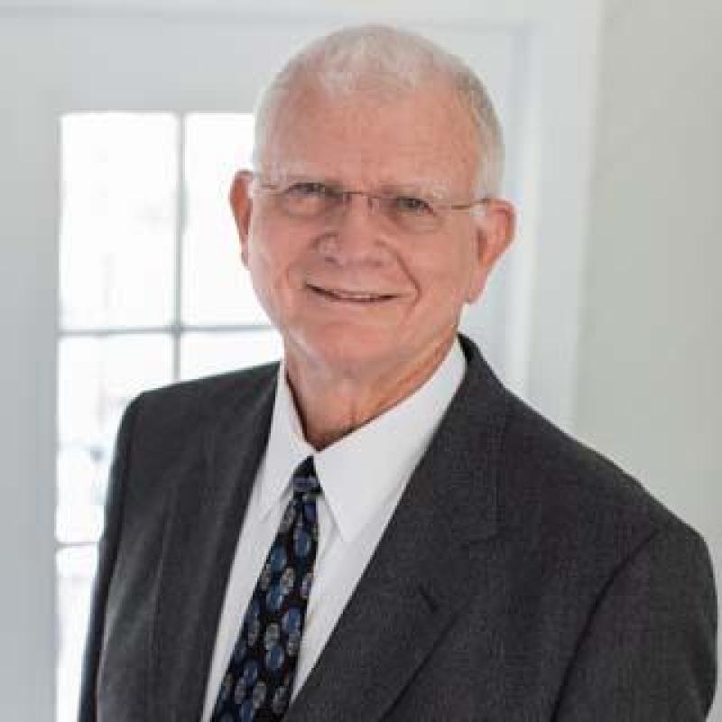 Don Lewis