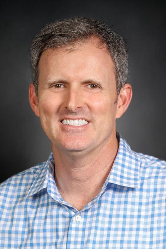 Matt Bates