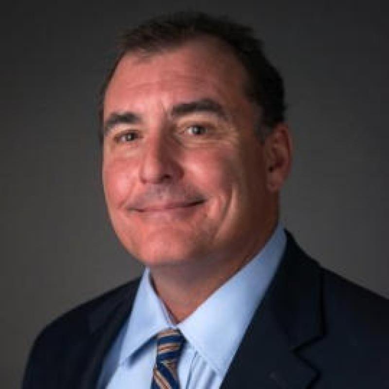 Daniel Levison, CCIM