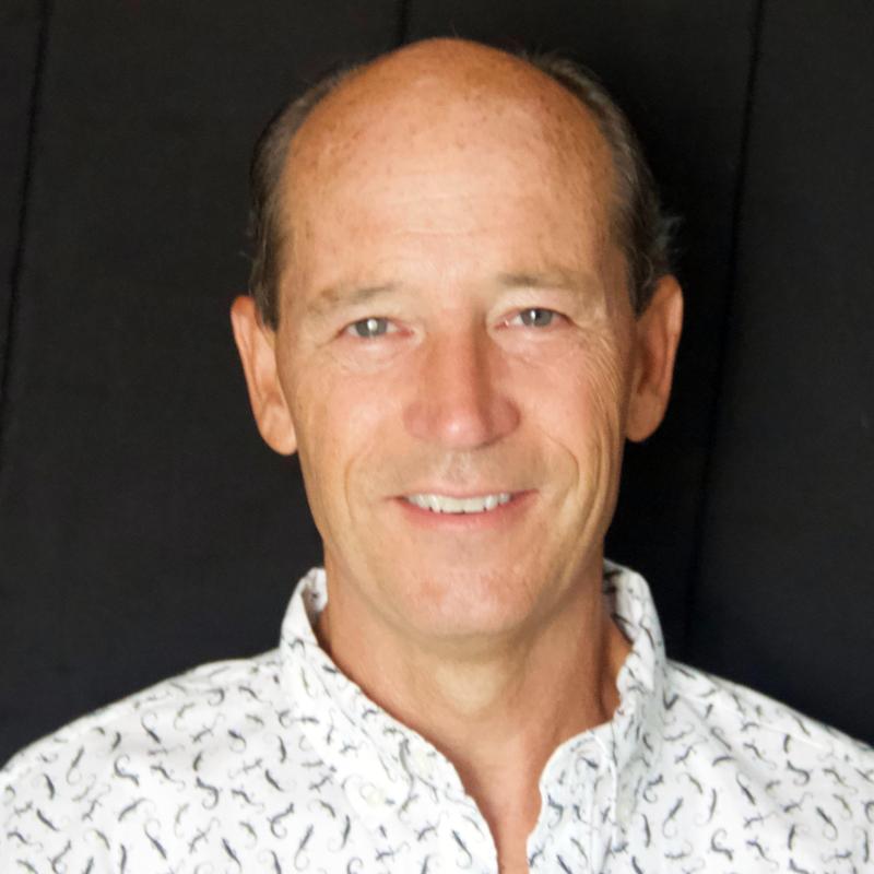 Scott Feirn