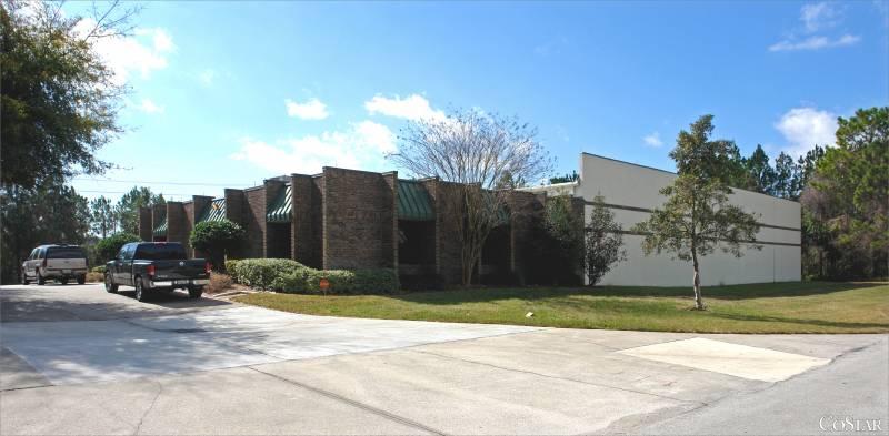 11228 St. Johns Industrial Parkway South