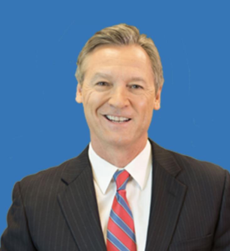 Walter B. Duke, III, MAI, CCIM