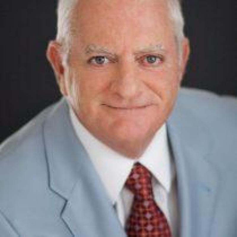 Jeff Gindi