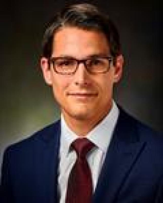 Joseph Simpson