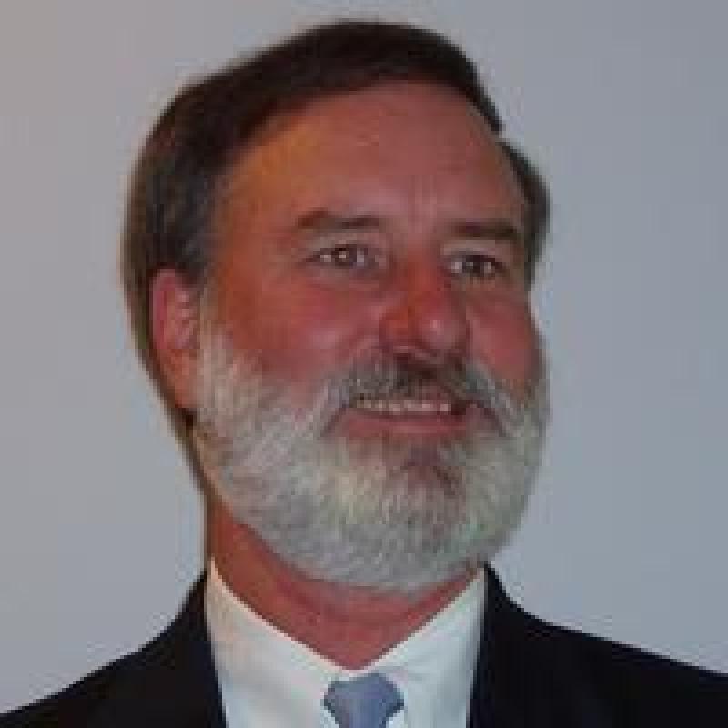 Kent Cooper, MAMI CBI CCIM CMAP CVA