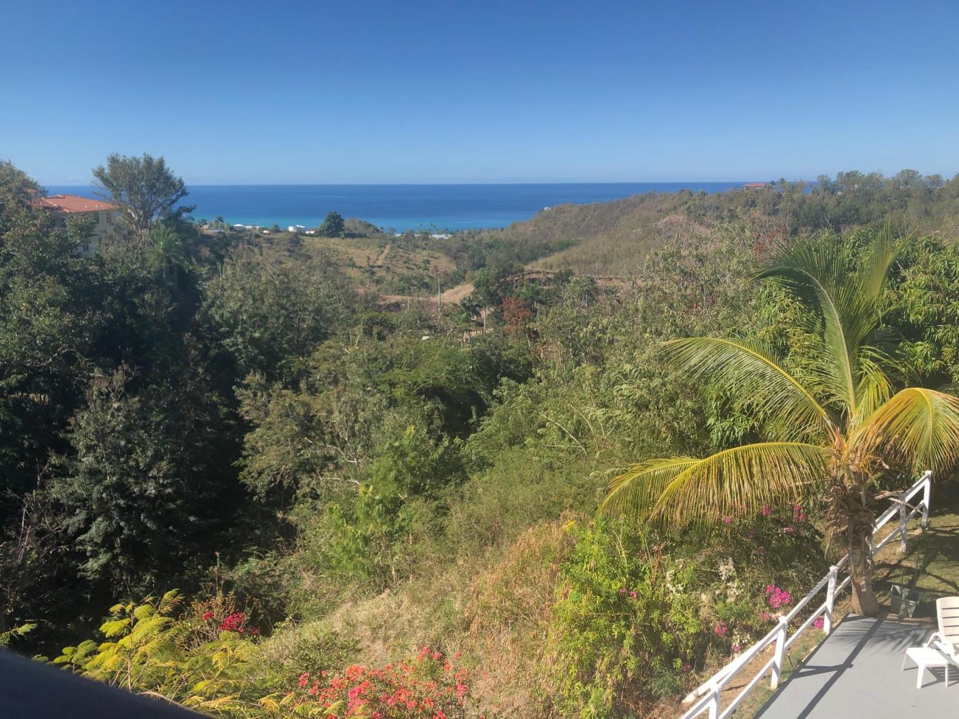 Land for Develop, 10,006 Sq. M. Ocean View