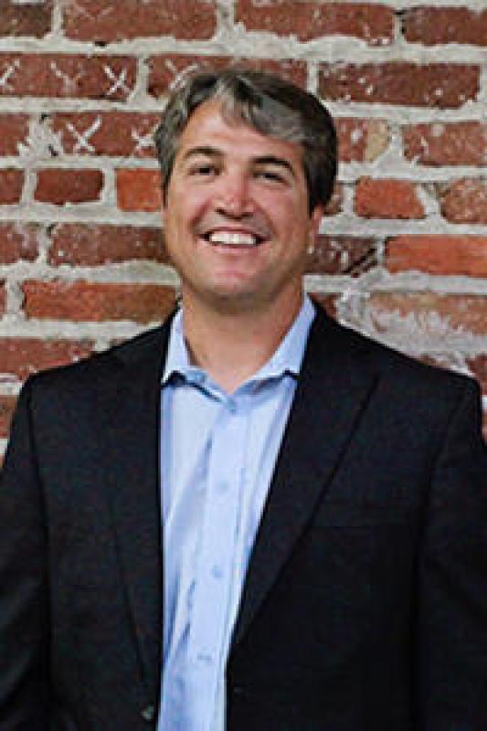 Mac Easton