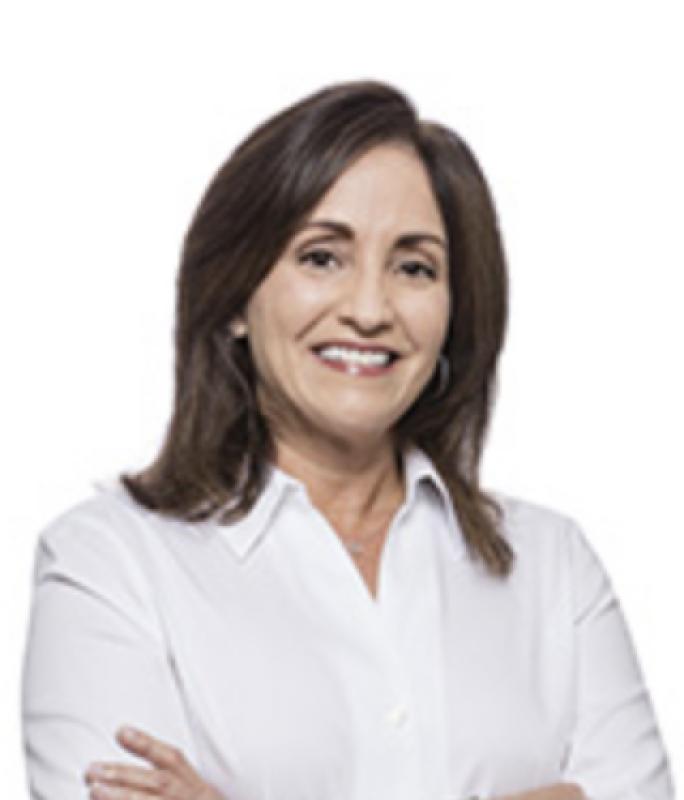 Christine Skurka
