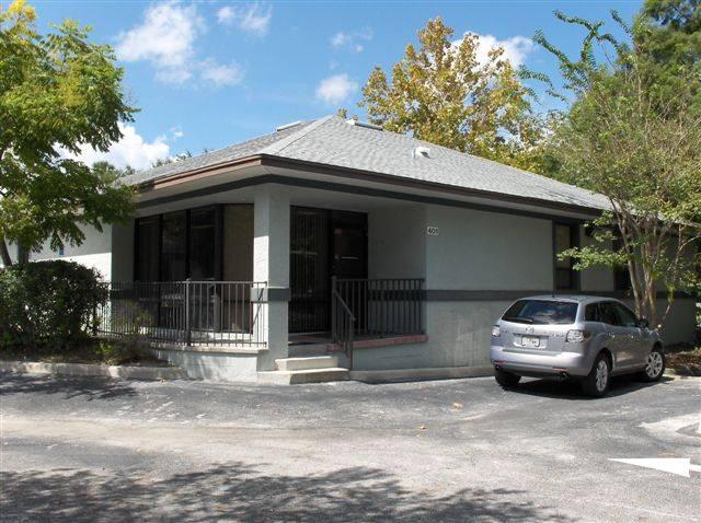 Medical / Professional Office for Sale
