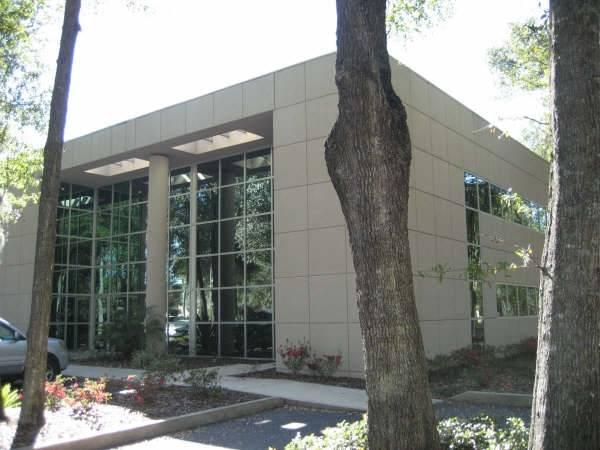 Altamonte Springs / Maitland Office Condo