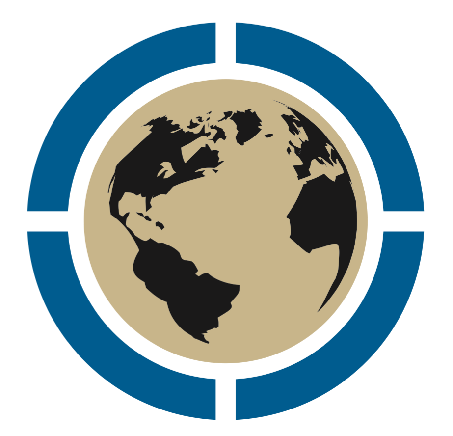 J-P. Pesare logo