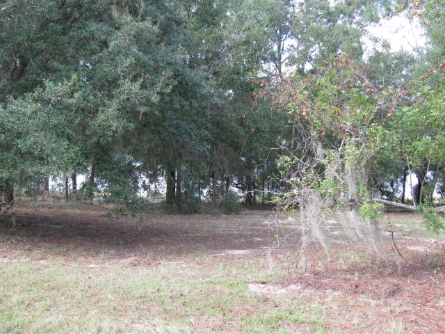 0.37 acres on Malauka Loop