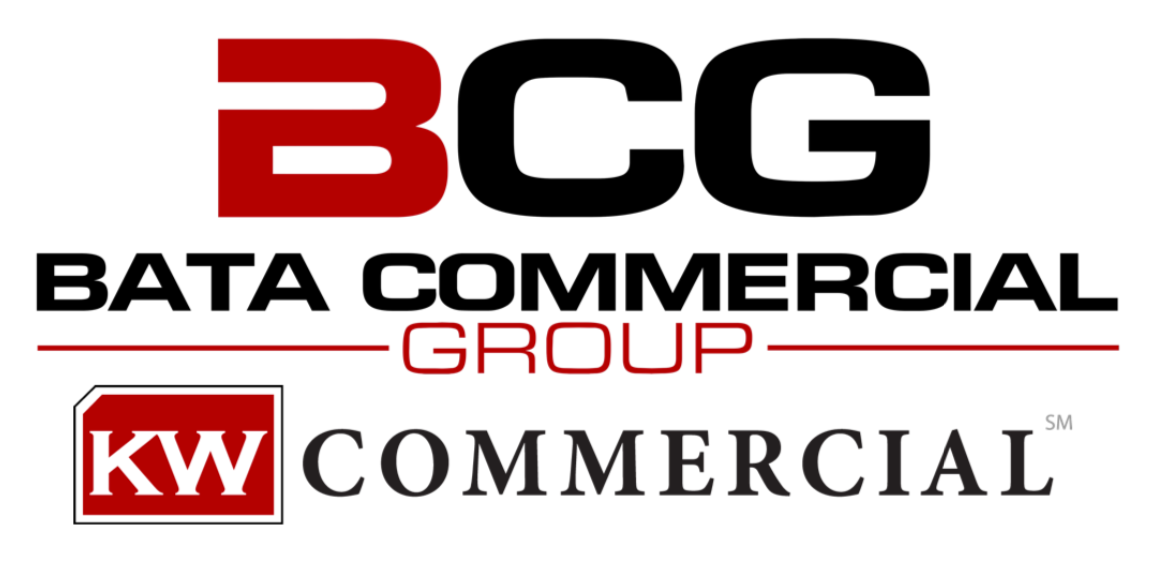 Jack Bataoel logo
