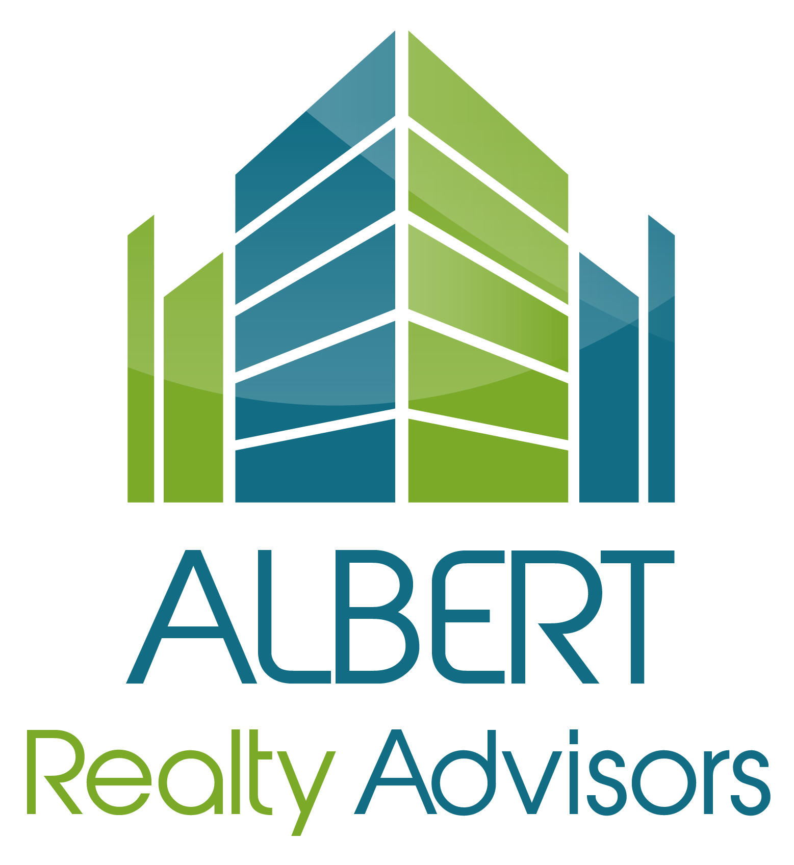 Damian Albert logo