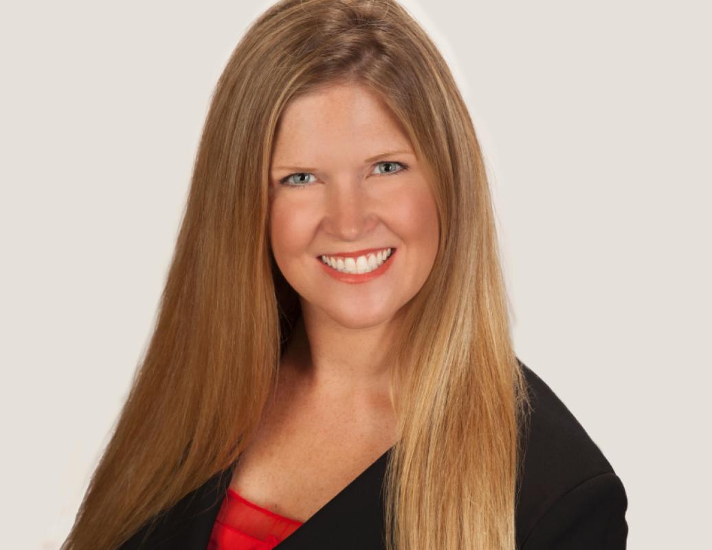 Bobbi Miracle, CCIM, SIOR