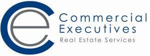 Bobbi Miracle, CCIM, SIOR logo