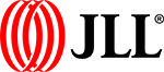 JLL Puerto Rico logo