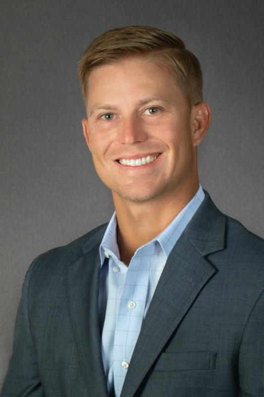 Robert E. Carroll, MAI, CCIM