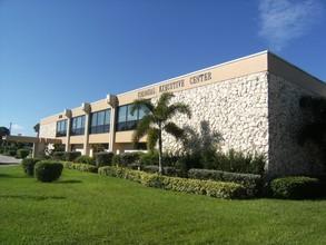 Professional/Medical Office