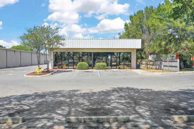 3,500 sq ft Office for Sale/Lease
