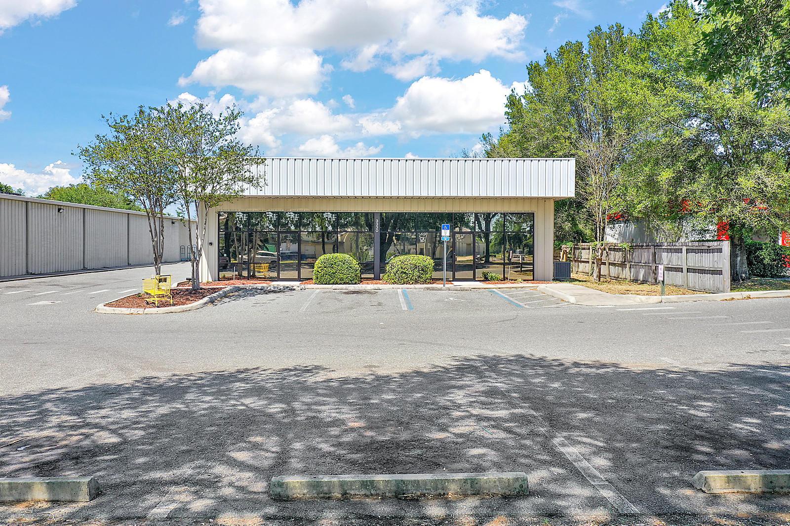 3,500 sq ft Office for Sale/Lease