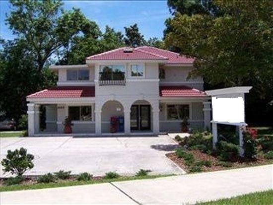 Commercial Property For Sale, Palm Coast, FL