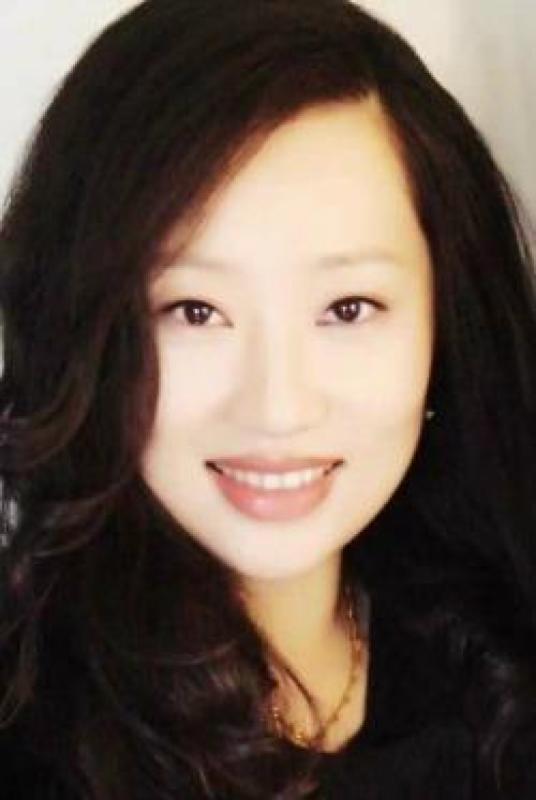 Xiao Pang