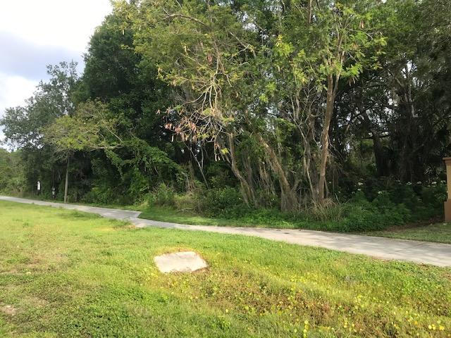 SR 46 Frontage in High Growth Corridor