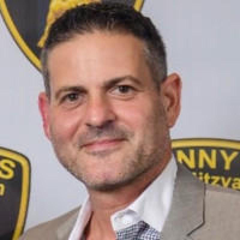 Rob Kodsi, CCIM