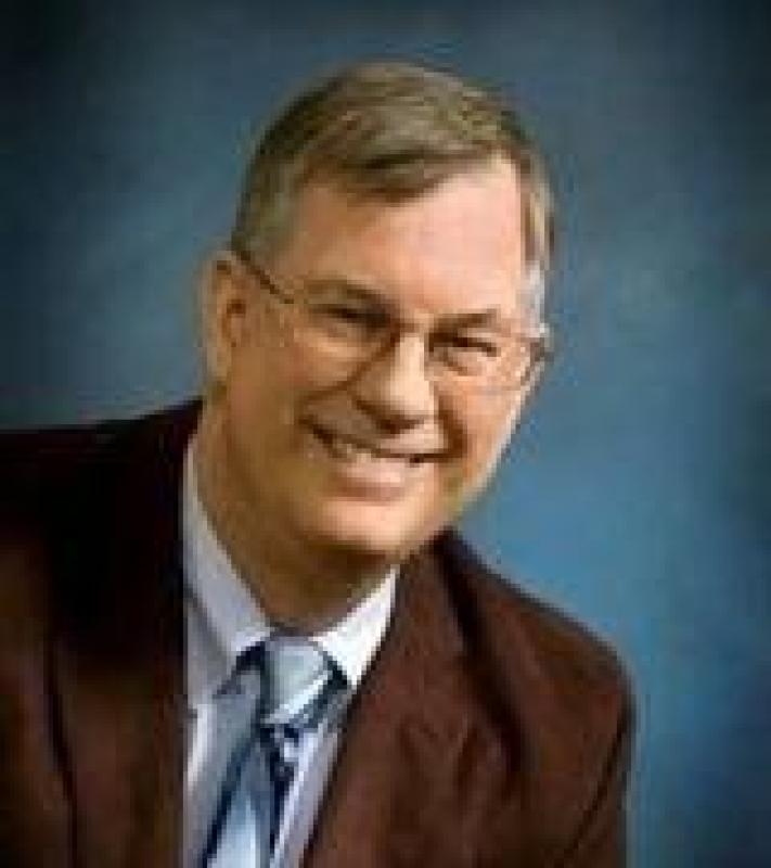 Mark Good