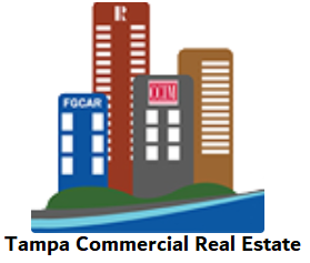 Jim Hamidani logo