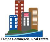 Steven E. Silverman, CCIM logo