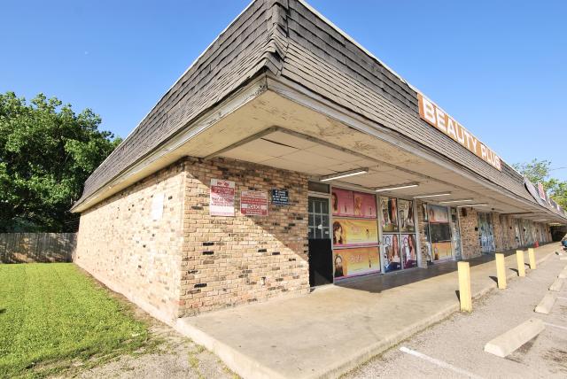 2707 Rogge Lane| East Austin | For Sale