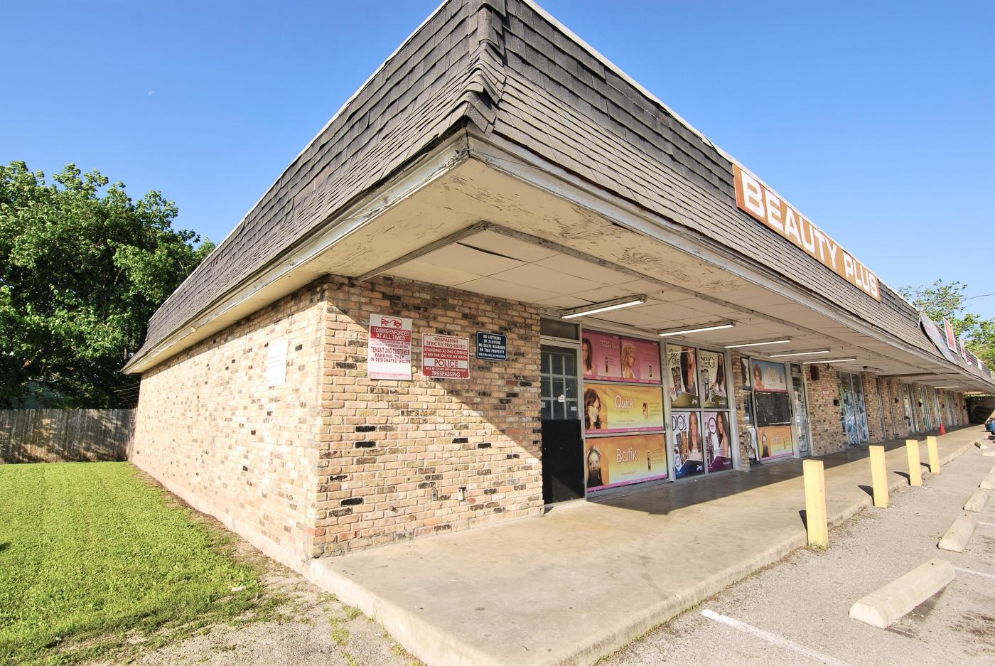 2707 Rogge Lane| East Austin | For Sale