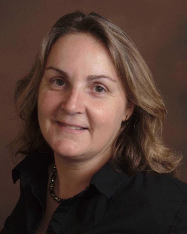 Delphine Lampert