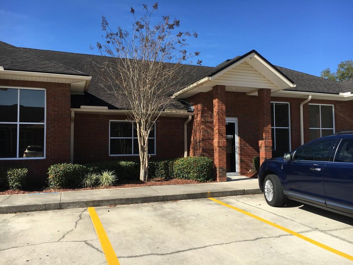 Office Condo For Sale